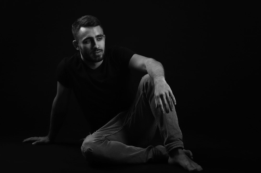 Photograph by Диана Думиника