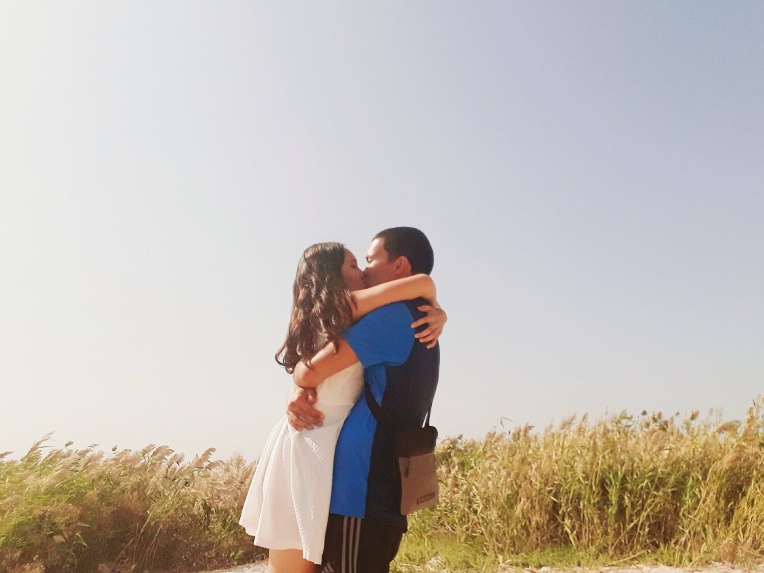 Photo #4258162
