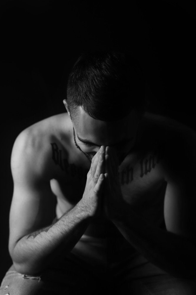 Photograph by Диана Думиника