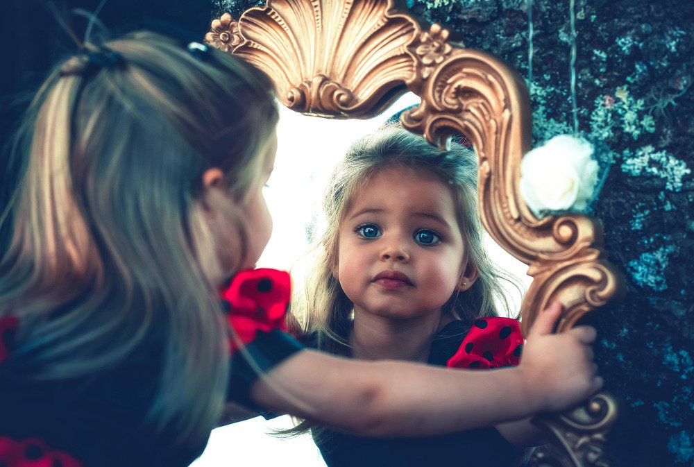 Photograph by Claudia Mori