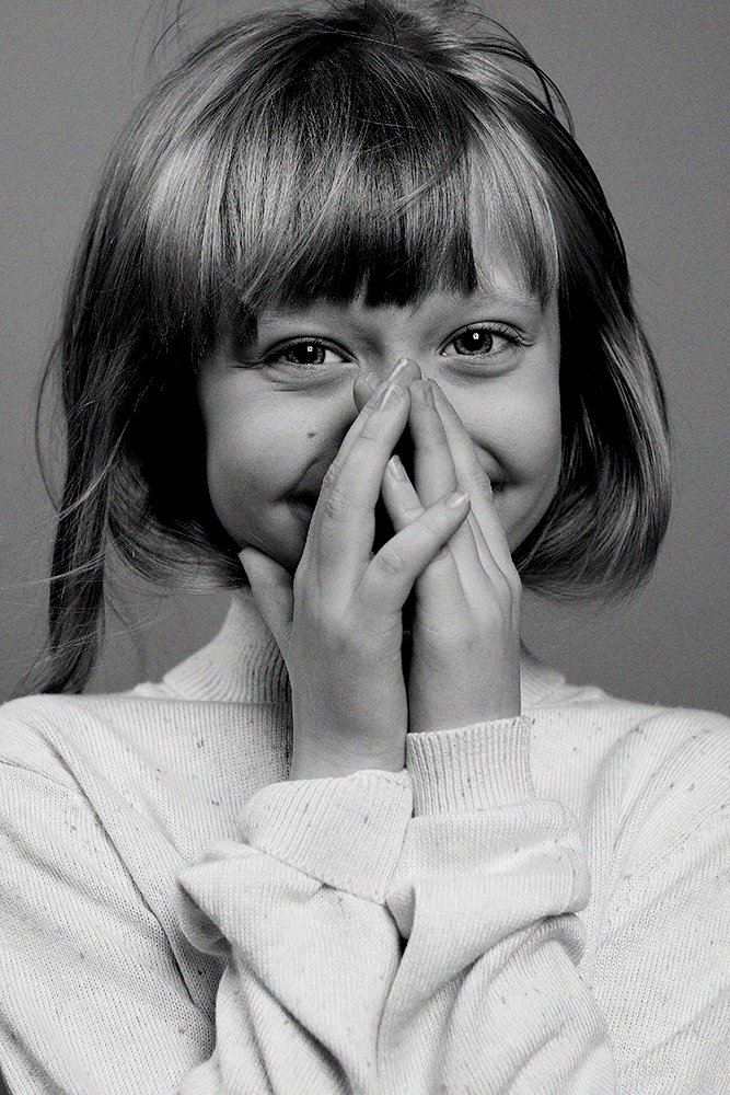 Photograph by Дарья Наумович