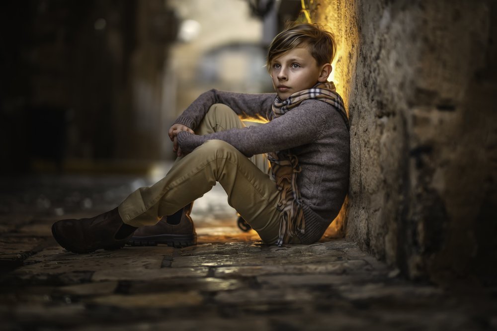 Photograph by yarden kaplan