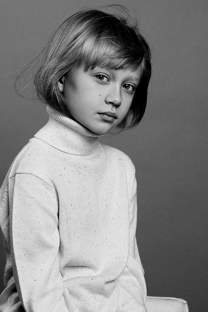 Photograph by Дарья Наумович