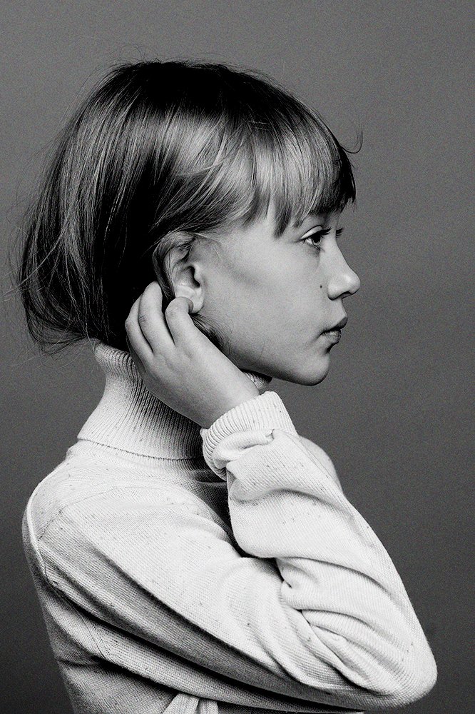 Photograph by Дарья Наумович