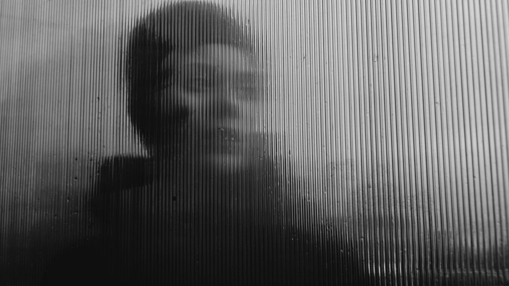 Photograph by Валерия