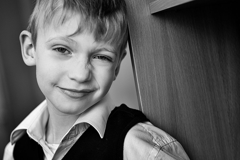 Photograph by ANASTASIIA LOMAEVA