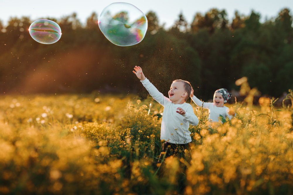 Photograph by Новинская Мария