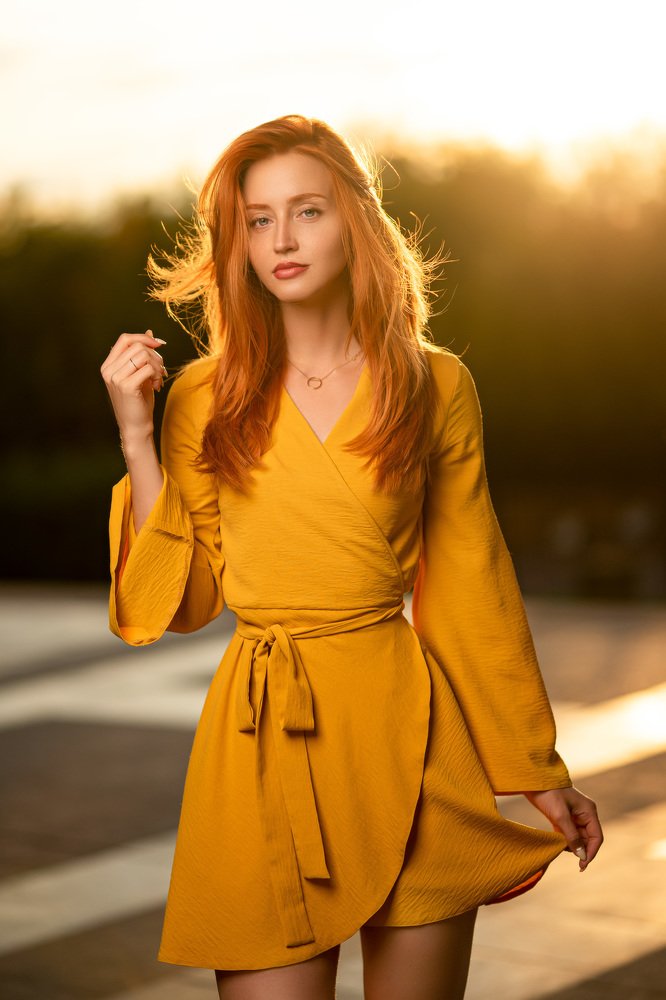 Photograph by Илья Пистолетов