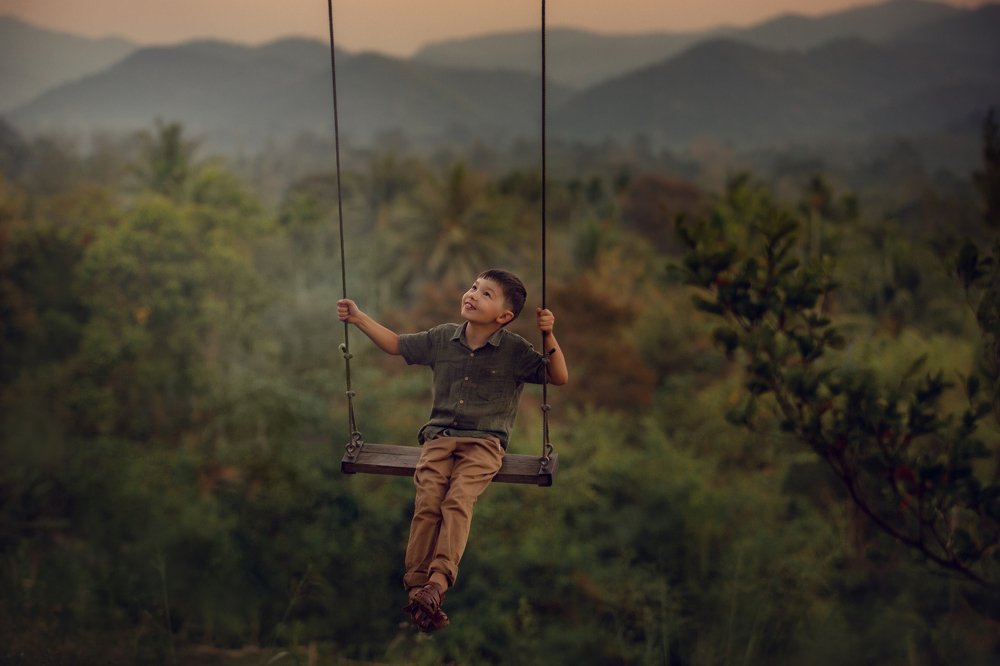 Photograph by Мила Силина