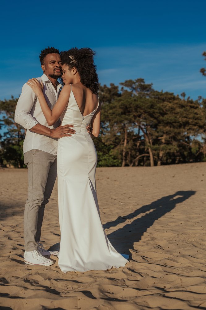 Photograph by Diana Bodnarenco