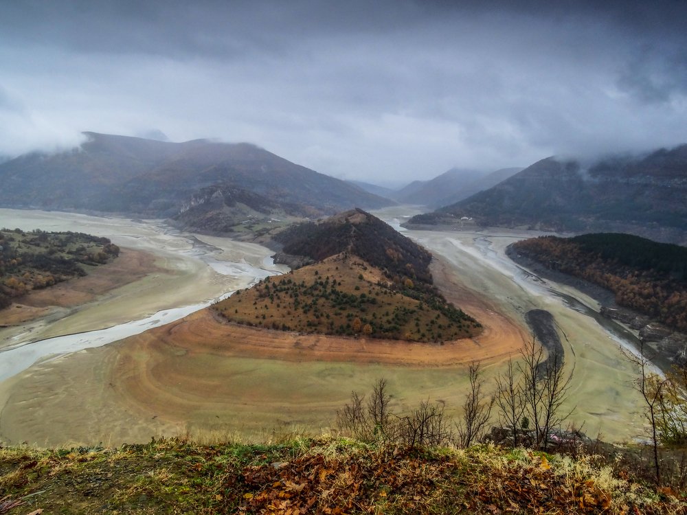 Photograph by Lazaroff Classic