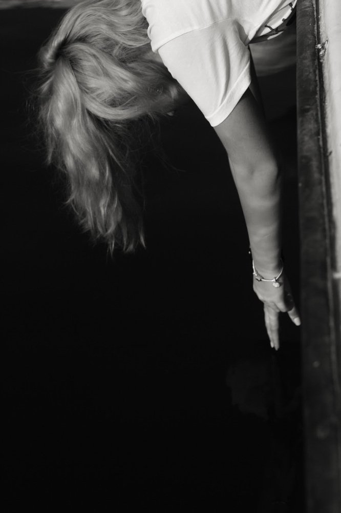 Photograph by Милена Долина