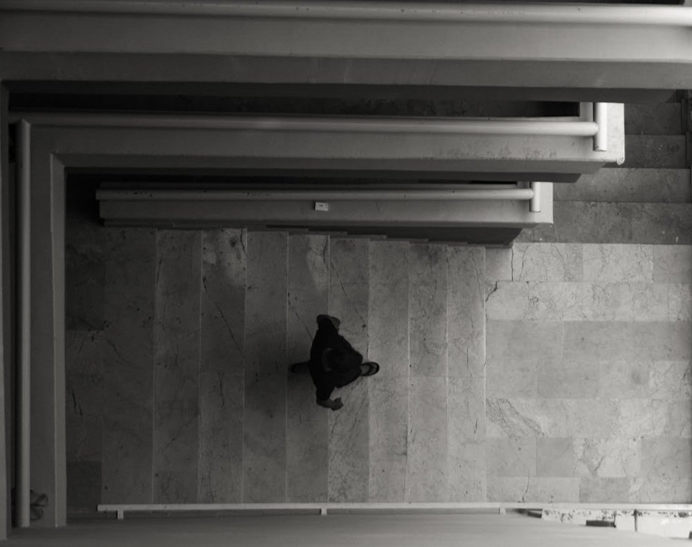 Photograph by Милена Долина