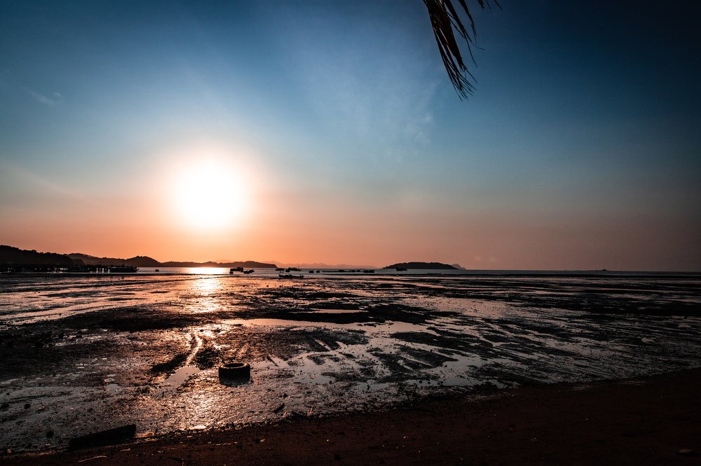 Photograph by Yuriy Kim