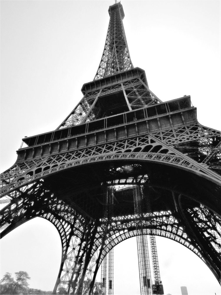 Photograph by Rosângela Verdi