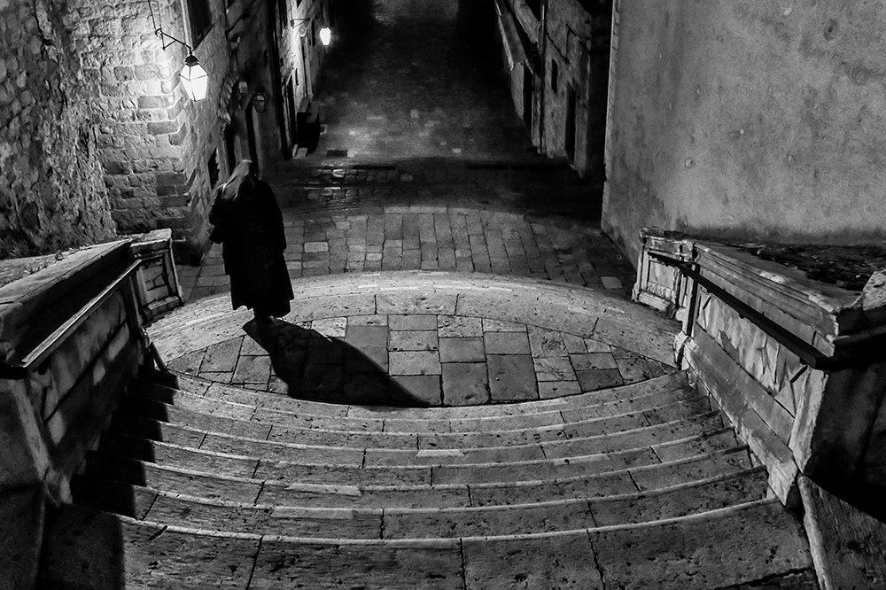 Photograph by Ana Vlahov