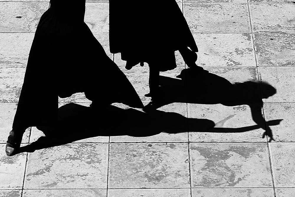 Photograph by Ana Vlahov