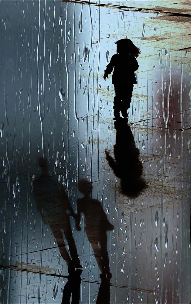 Photograph by Ana Vlahov