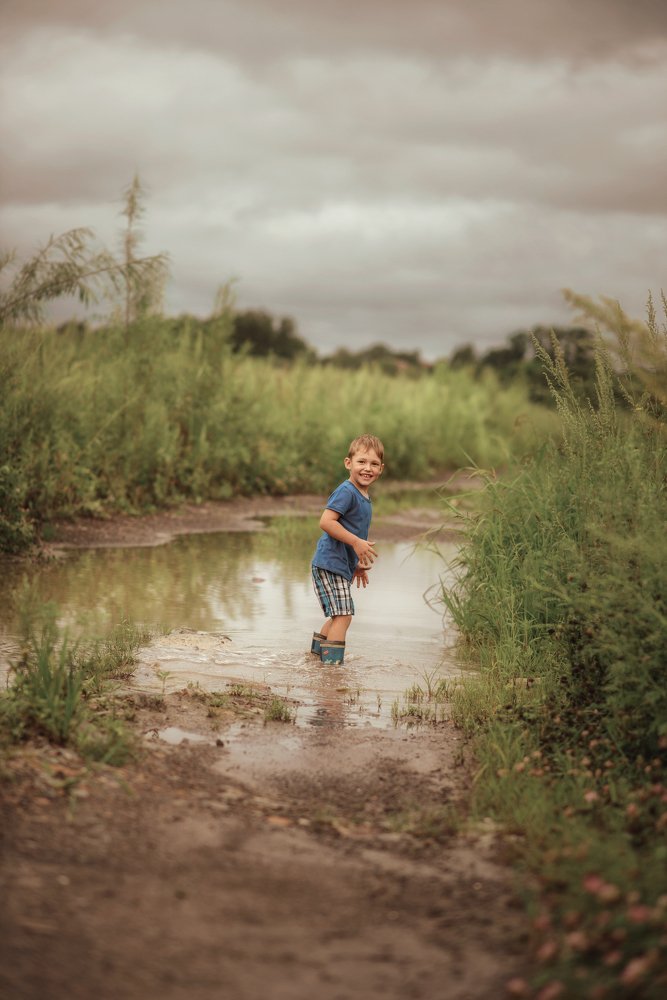 Photograph by Ольга Гайдарова