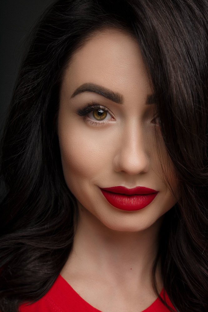 Photograph by Юлия Амели