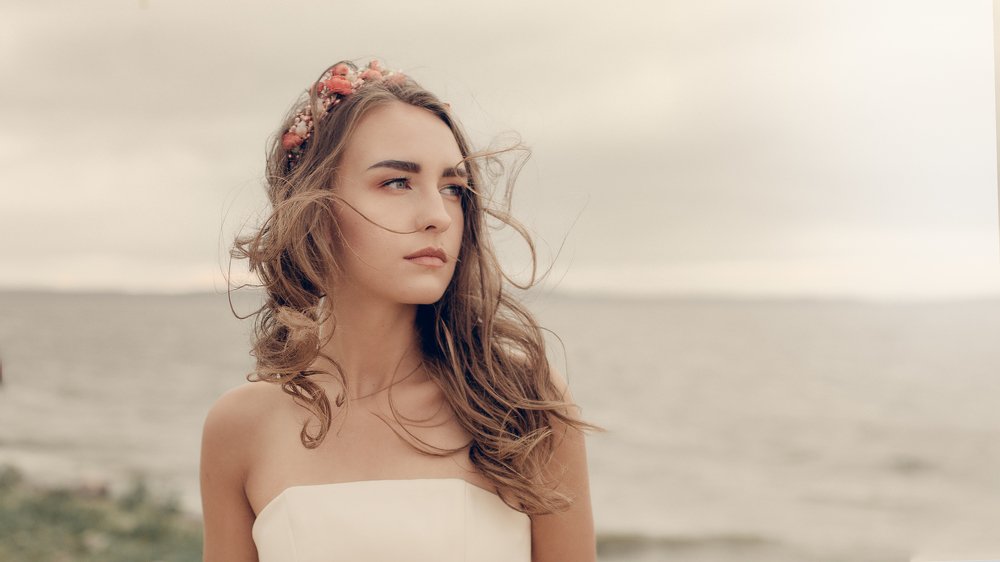 Photograph by Tatsiana Ivanova