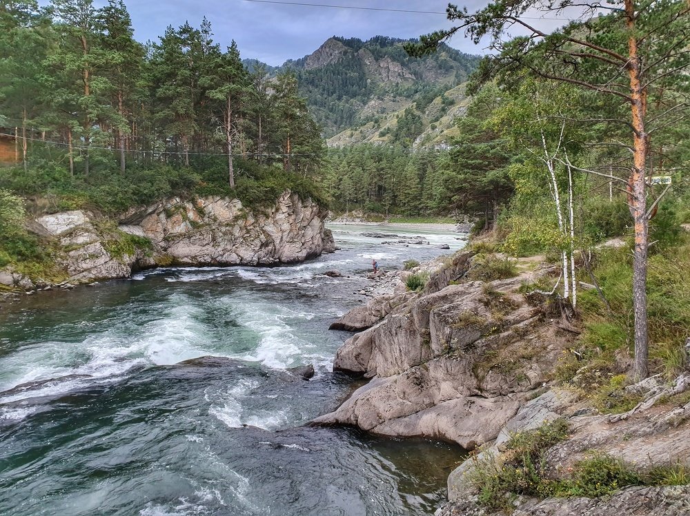 Photograph by Марина