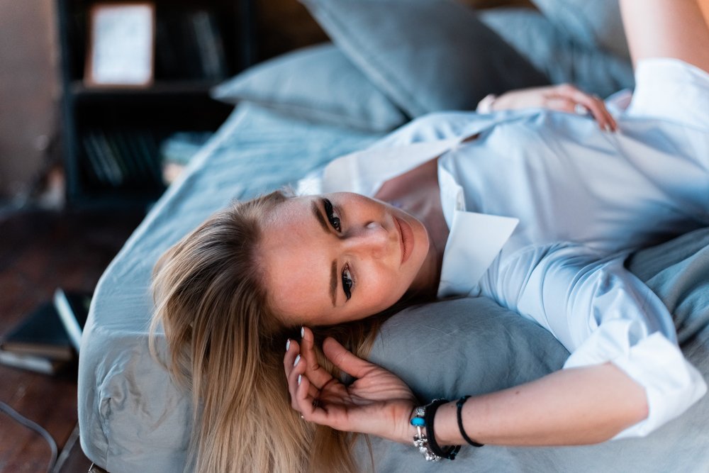 Photograph by Ирина Гординская