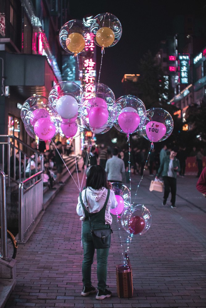 Photograph by Marcelo Volpe