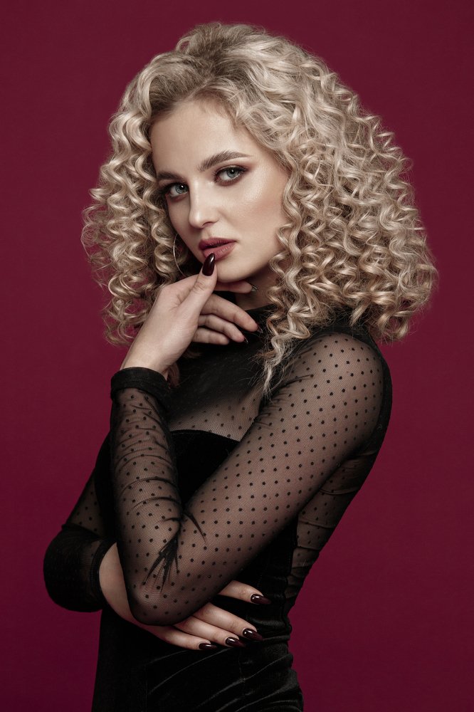 Фотография автора Даша Койпышева