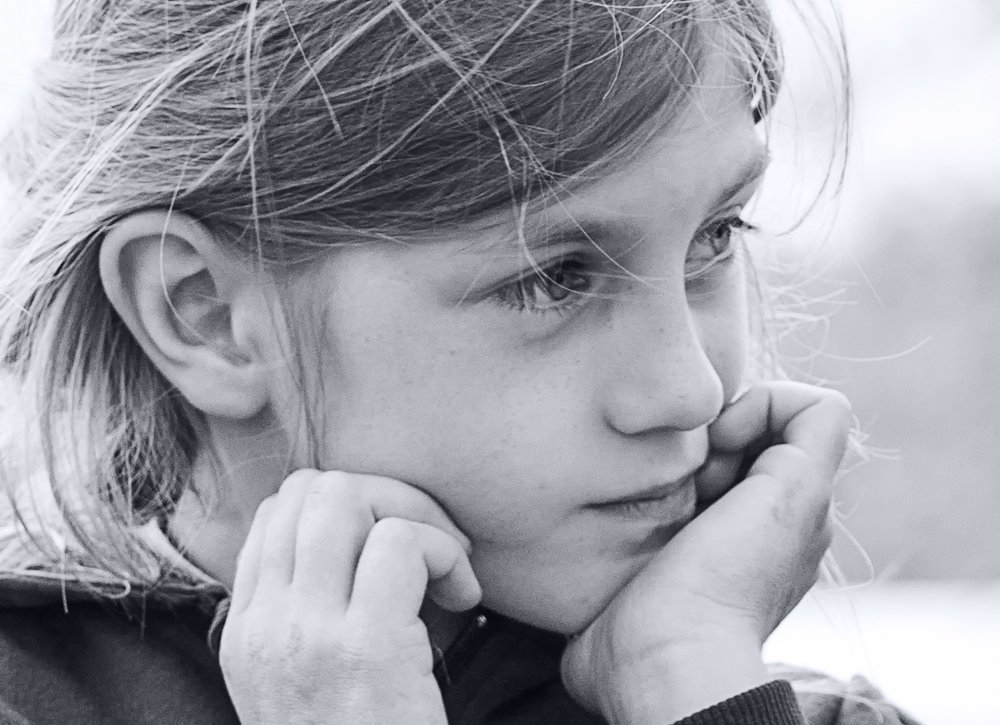 Фотография автора Andrey Pristyazhnyuk