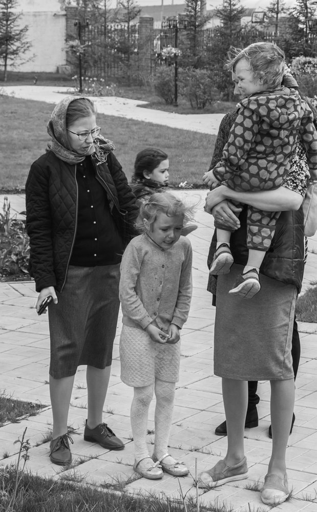 Фотография автора Andrey Pristyazhnyuk