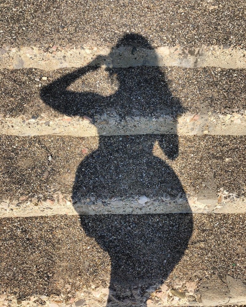 Photograph by Яна Жилкина