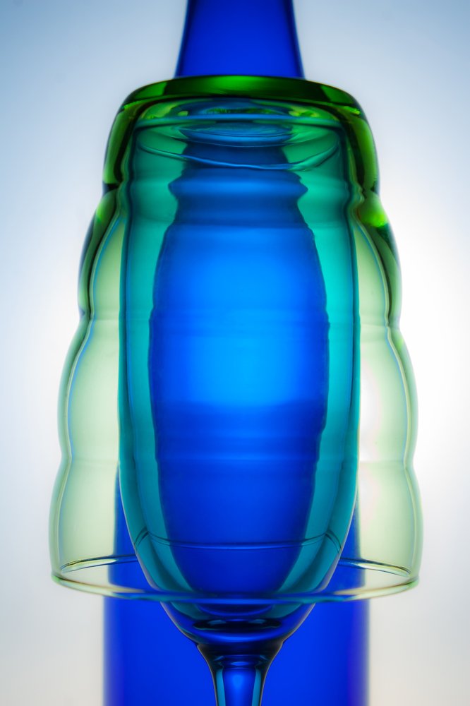 Photograph by Mitya Pylaev