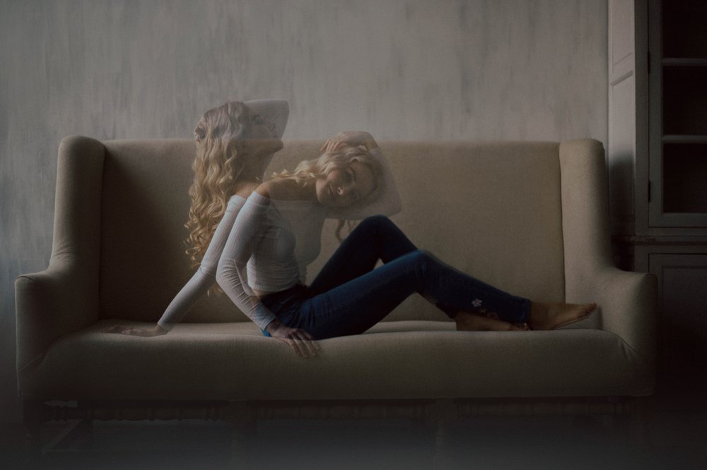 Photograph by Макс Бабенко