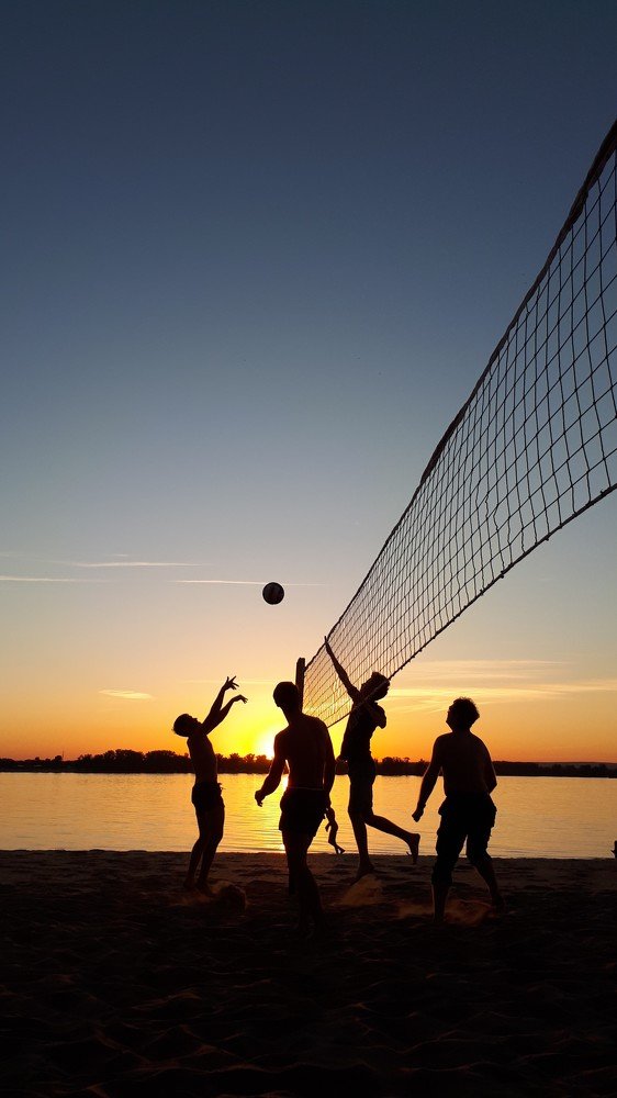 Photograph by Андрей Лукашев