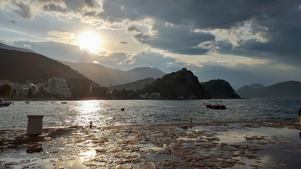 Photograph by Андрей Лукашев