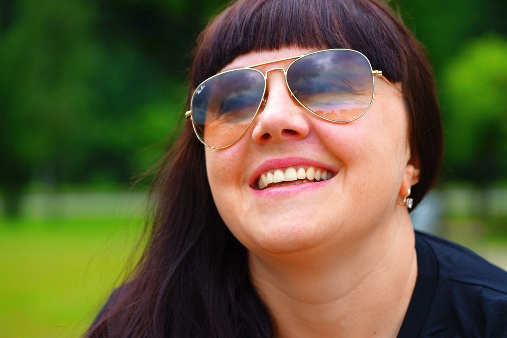 Photograph by Юрий Заставный