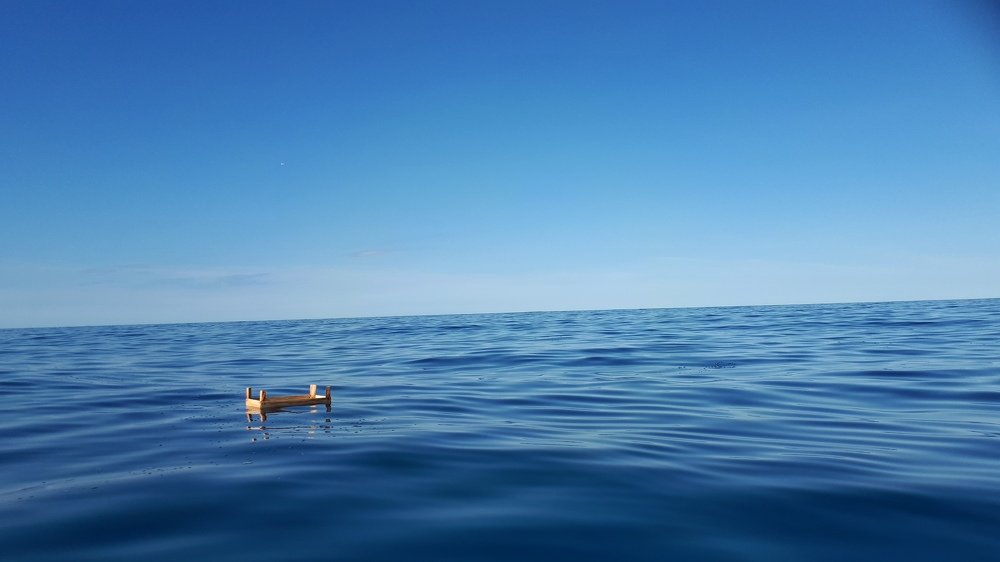 Photograph by Андрей Лукашев