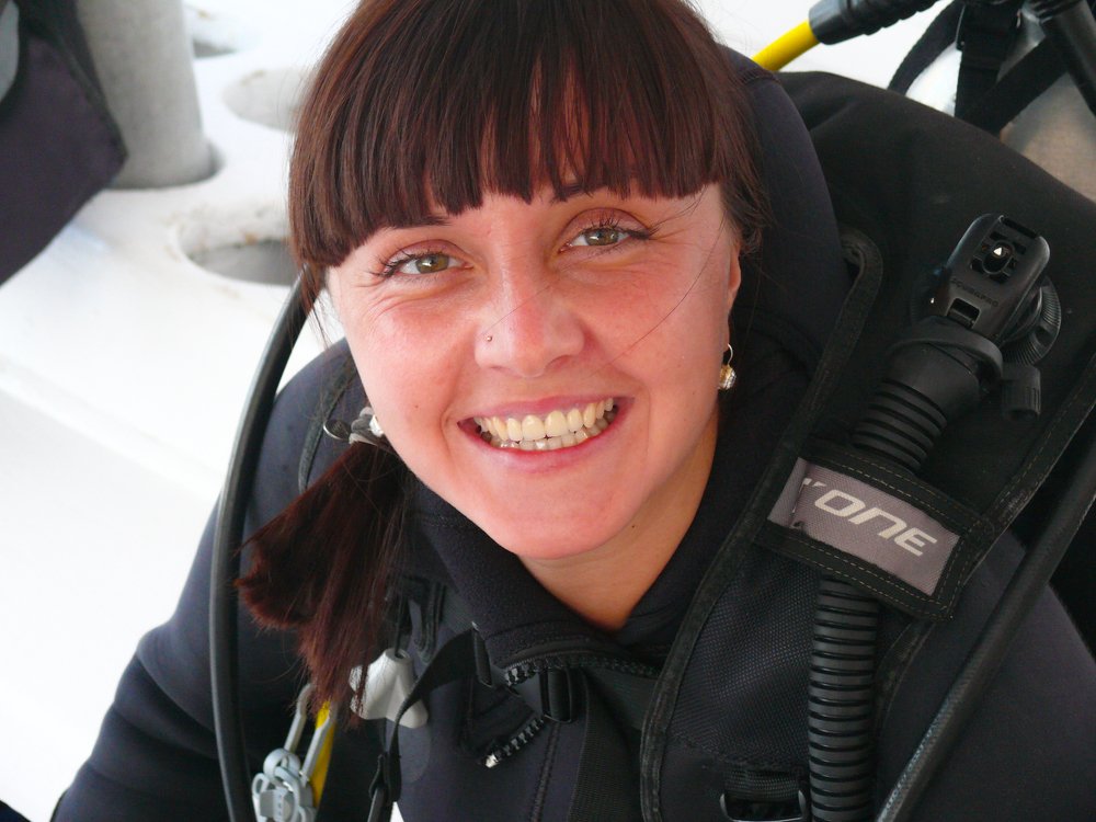 Photograph by Юрий Заставный