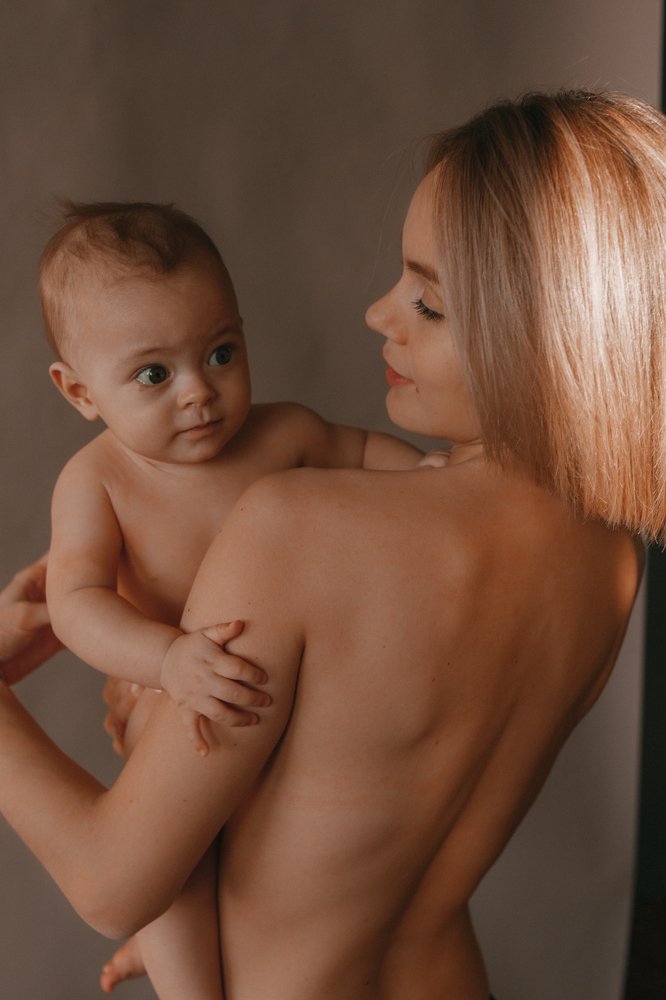 Photograph by Наталья Бакаянова