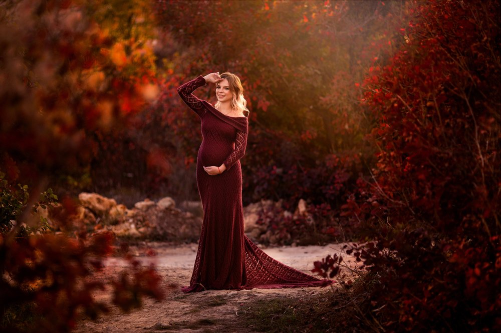 Photograph by Ольга Мирошниченко