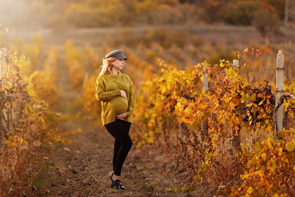 Photograph by Ольга Мирошниченко