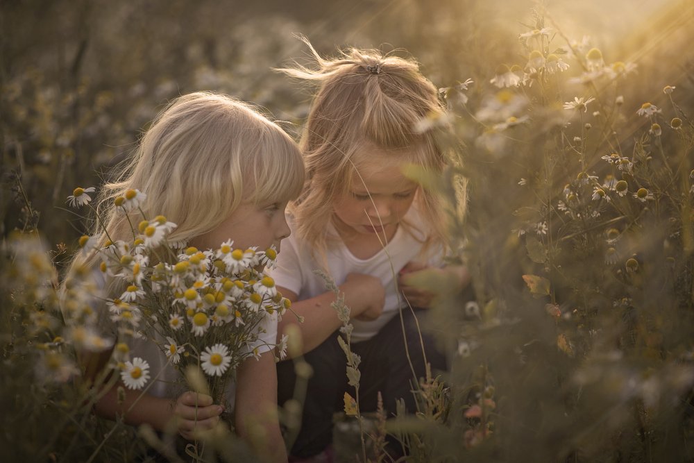 Photograph by Kasia Ucińska