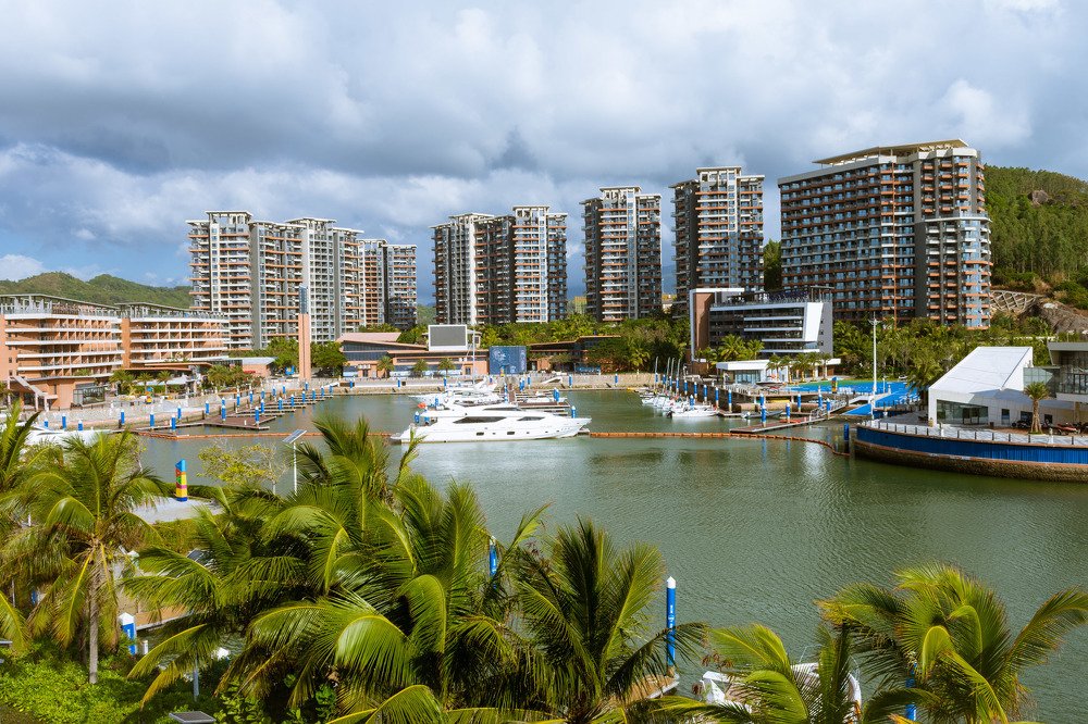 Photograph by Галина Канеева