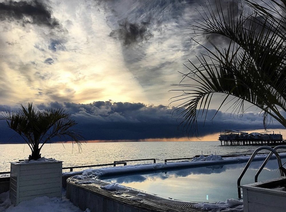 Photograph by Теодора Милекич