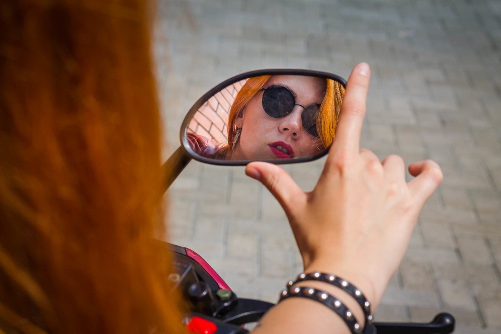 Photograph by Нина Пермякова