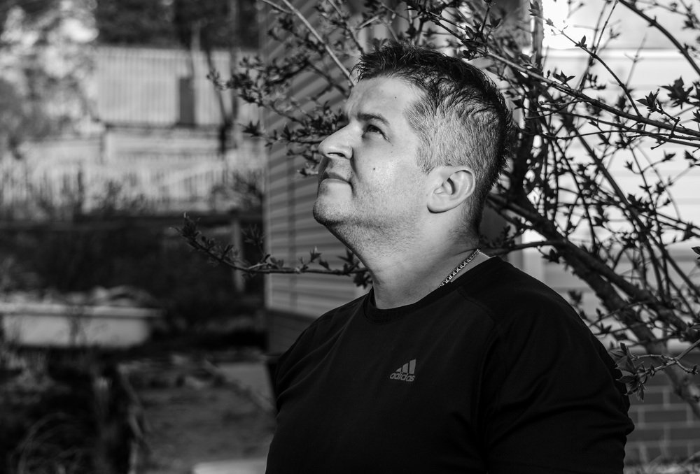 Photograph by Надежда Шевченко