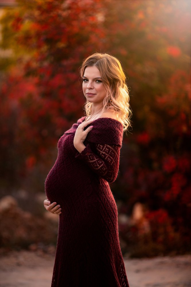 Photograph by Ольга Мирошниченко