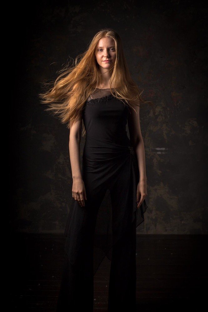 Photograph by Мария Пирович