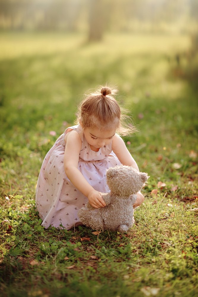 Photograph by Ирина Гиман